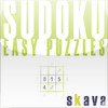 Sudoku Easy