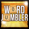 Word Jumbler iPad Version