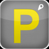 ParkSmart - Say Goodbye to Parking Tickets