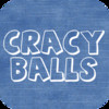 cracy Balls