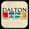 Visit Dalton