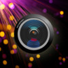 Insta Bokeh - Add Bokehful Light Effect To Photo