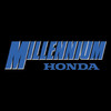 Millennium Honda DealerApp