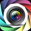 Photo Color Effects Blur Editor Extreme -  Foto Pro filters and Effects