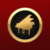 1000 Piano Music Scores - The Ultimate Music Score Collection for Pianist