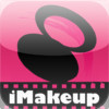 iMakeupArtist: Everyday Looks