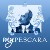 MyPescara