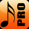 Music Share Pro