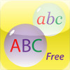 Bubble ABC Free