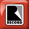 Record eReader