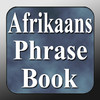 Afrikaans Phrase Book