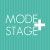 Modestage.nl - Stages in de mode en lifestyle branche