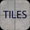 Remember Tiles