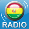 Bolivia Radio Stations Player