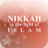 Nikkah In The Light Of Islam