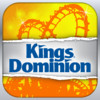 Kings Dominion