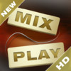 Mixplay