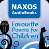 Favourite Poems for Children: Audiobook App