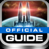 The Official Guide to Galaxy on Fire 2 - HD edition