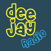 Deejay Radio