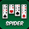 Spider Solitaire Classics Free