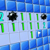 Minesweeper FREE! + 3 extra games