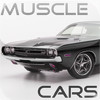 Muscle Cars Vol 1