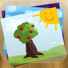 My Story - Book Maker for Kids