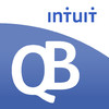 QuickBooks Online for iPhone