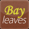 Bay Leaves Take Away