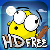 Smoody HD FREE