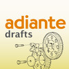 adiante drafts PREMIUM