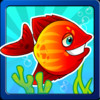 123 Fun fishies Free !