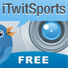 iTwitSports