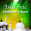 Islamic Quiz for Kids