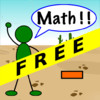 Math ! ! -