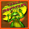 Table Monsters 3D