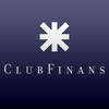 ClubFinans