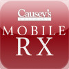 Causey's Pharmacy Mobile Rx