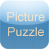 MyPuzzle