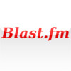 Blast.fm