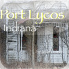 Port Lycos, Indiana