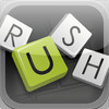 Type Rush