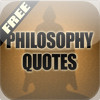 Philosophy Quotes Free