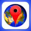 World Map Pro Plus