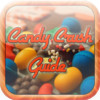 Ultimate Guide: Candy Crush Saga