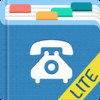 One-Tap Contacts Lite - All-In-One Contacts Manager includes Google Contacts Sync, Backup and Cleanup Duplication