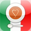 Italian Video Recipes Vol.1 (for iPad)