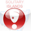 Marine Zones Solitary Islands NSW