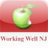 Working Well NJ